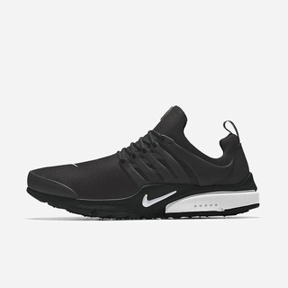 Pantofi Casual Nike Air Presto By You Dama Colorati | JVIB-37864